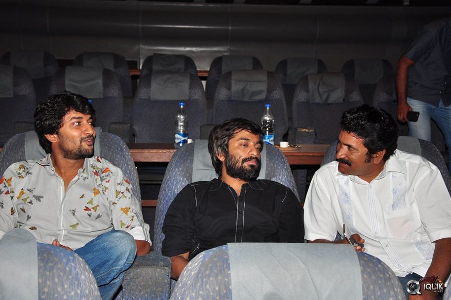Krishna-Gadi-Veera-Prema-Gaadha-Press-Meet